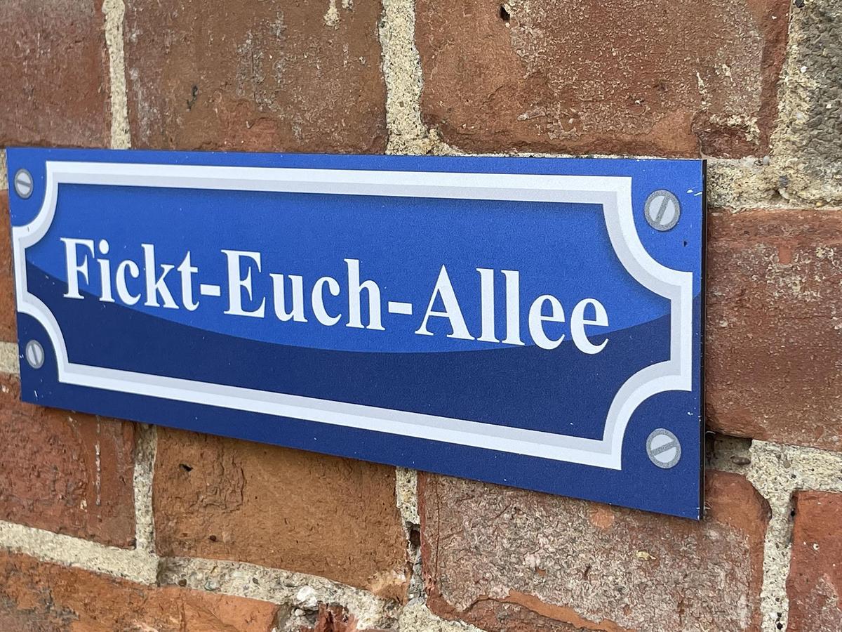 fickt-euch-allee20b2