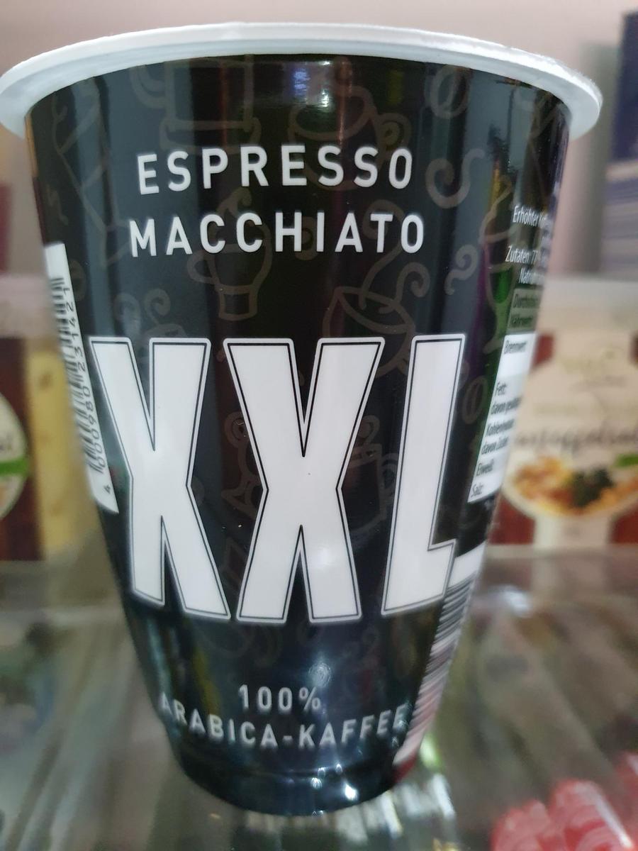 xxl