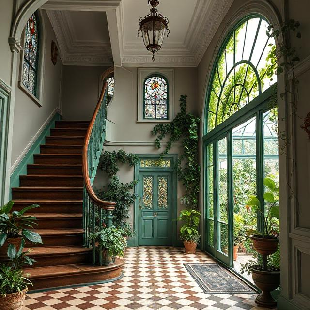 1c059963-cce2-46ab-9ac2-e192acac989a