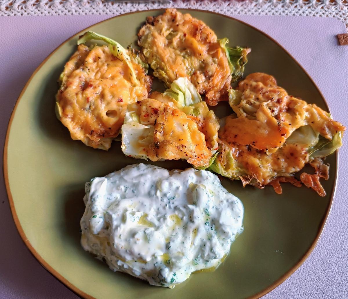 IMG 20260312 163515396 HDR AE2