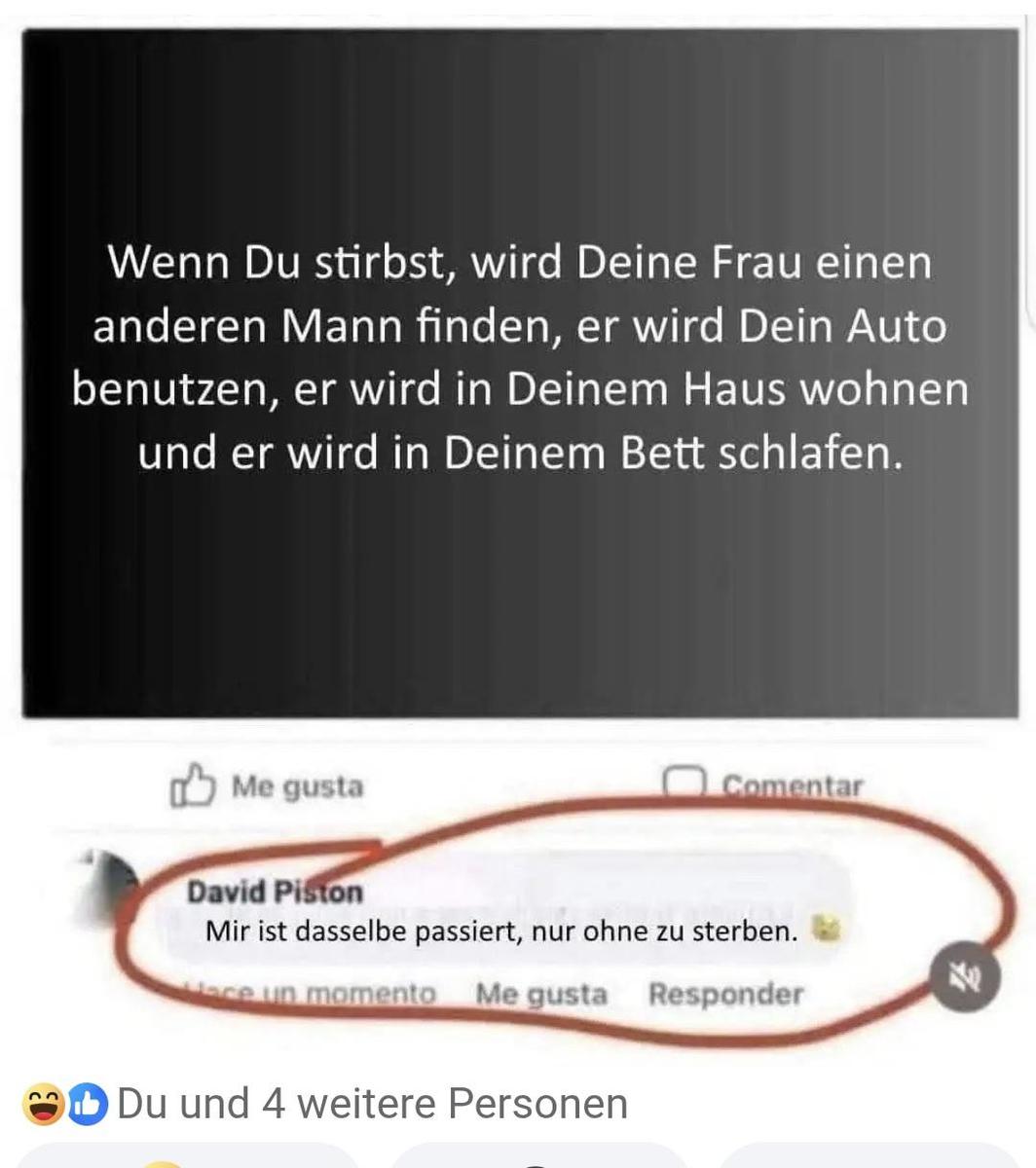 Screenshot 20251102 104538 Chrome