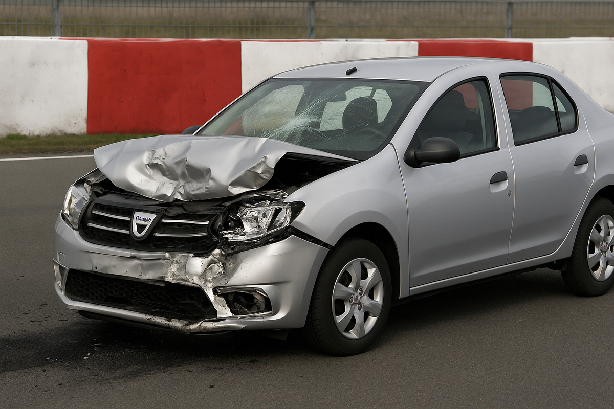 ChatGPT Image 23. Nov. 2025 22 56 12