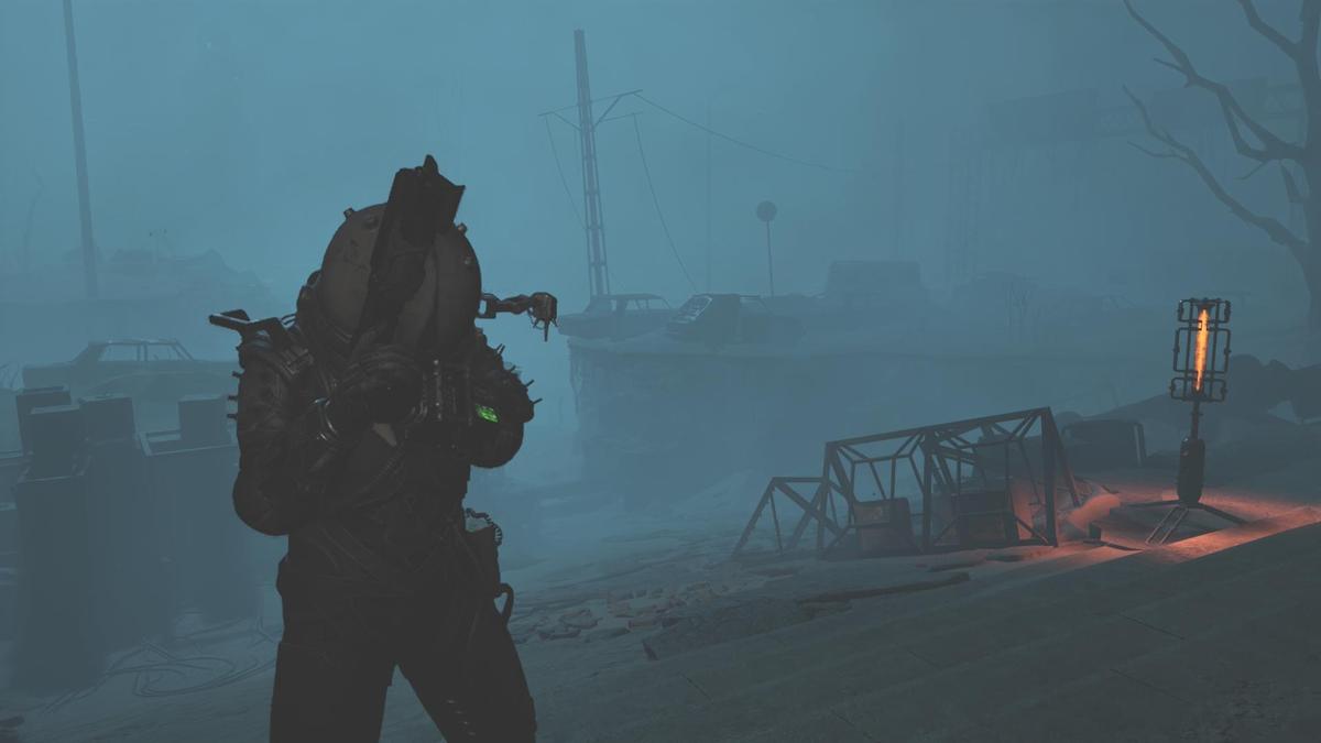 20260307200841-01KK4V4NCF9D2Z632ZNBHS5M2