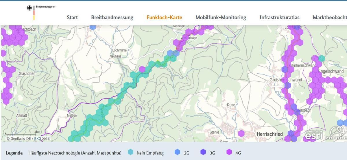 funklochwehratalsge1