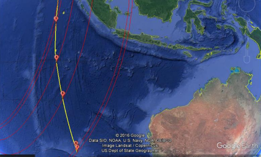 Screenshot 2026-05-24 211054