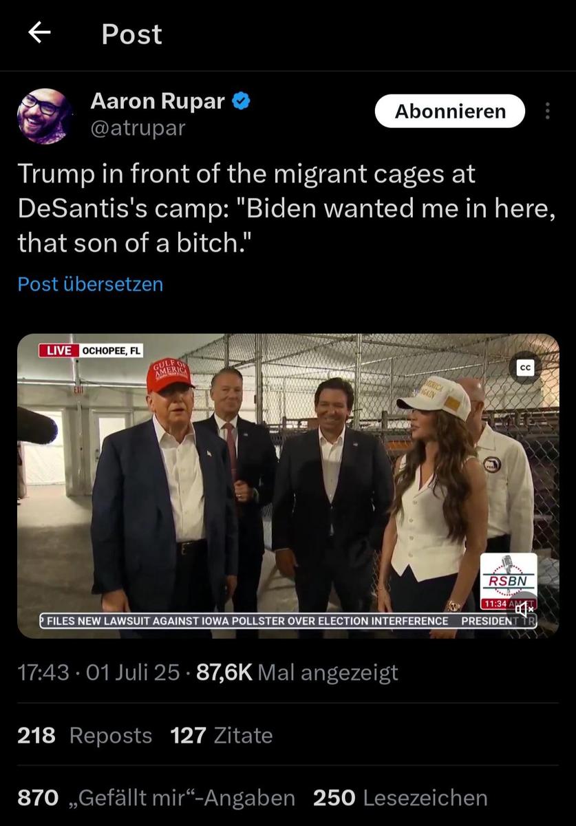 Screenshot 20250701 182147 X