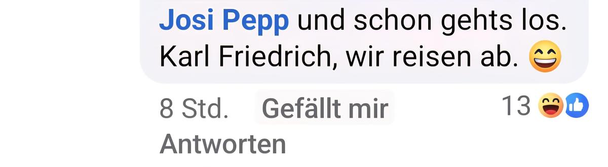 Screenshot 20251026 072540 Facebook