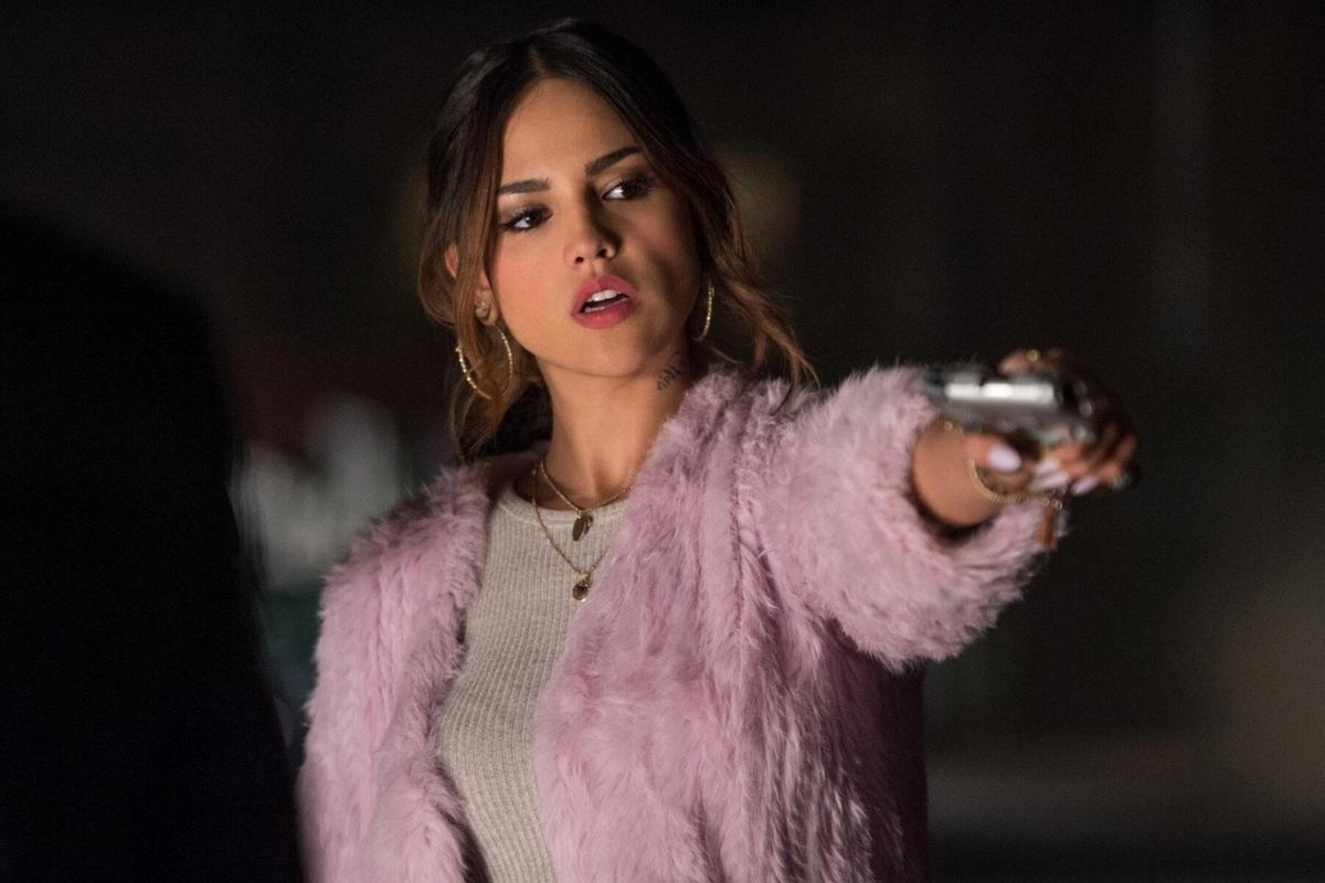 Baby-Driver-film-with-Eiza-Gonzalez-Wall