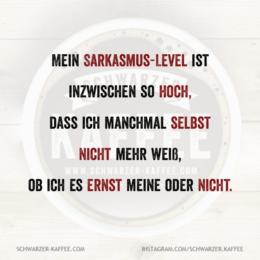 Schwarzer-kaffee-1753354737427-scaled