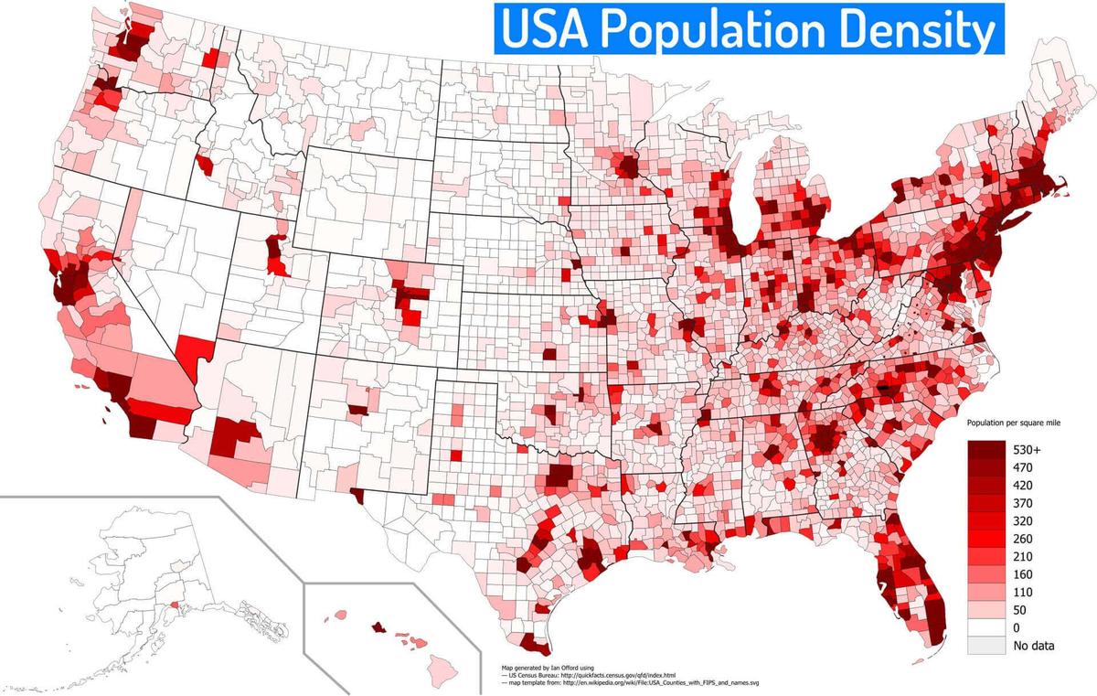 United20States20Population20Map