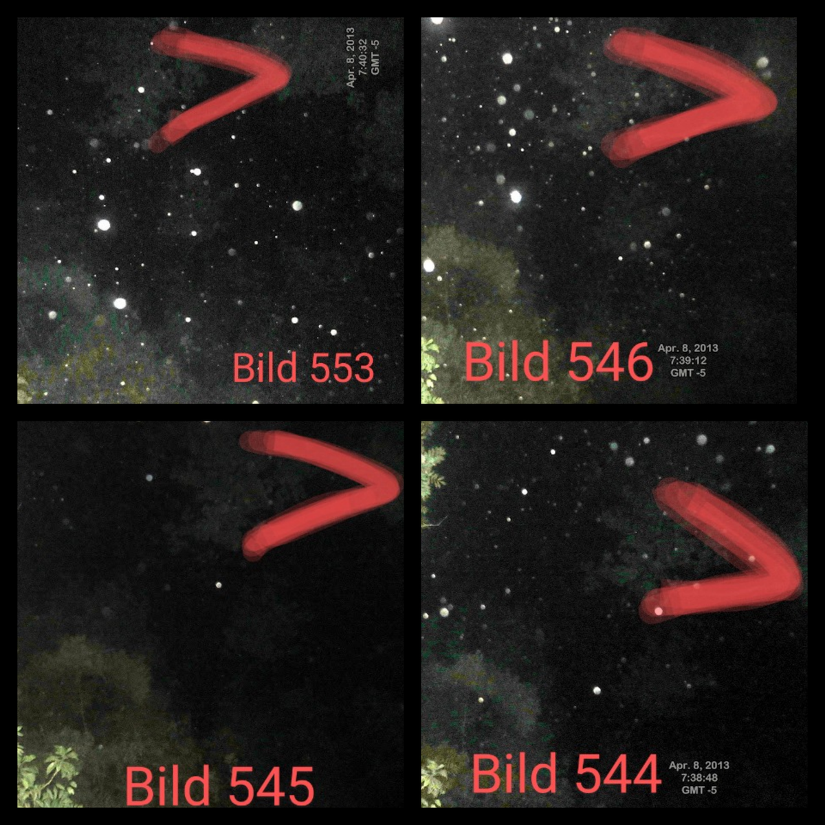 ResizedImage 2025-05-11 14-34-03 2282