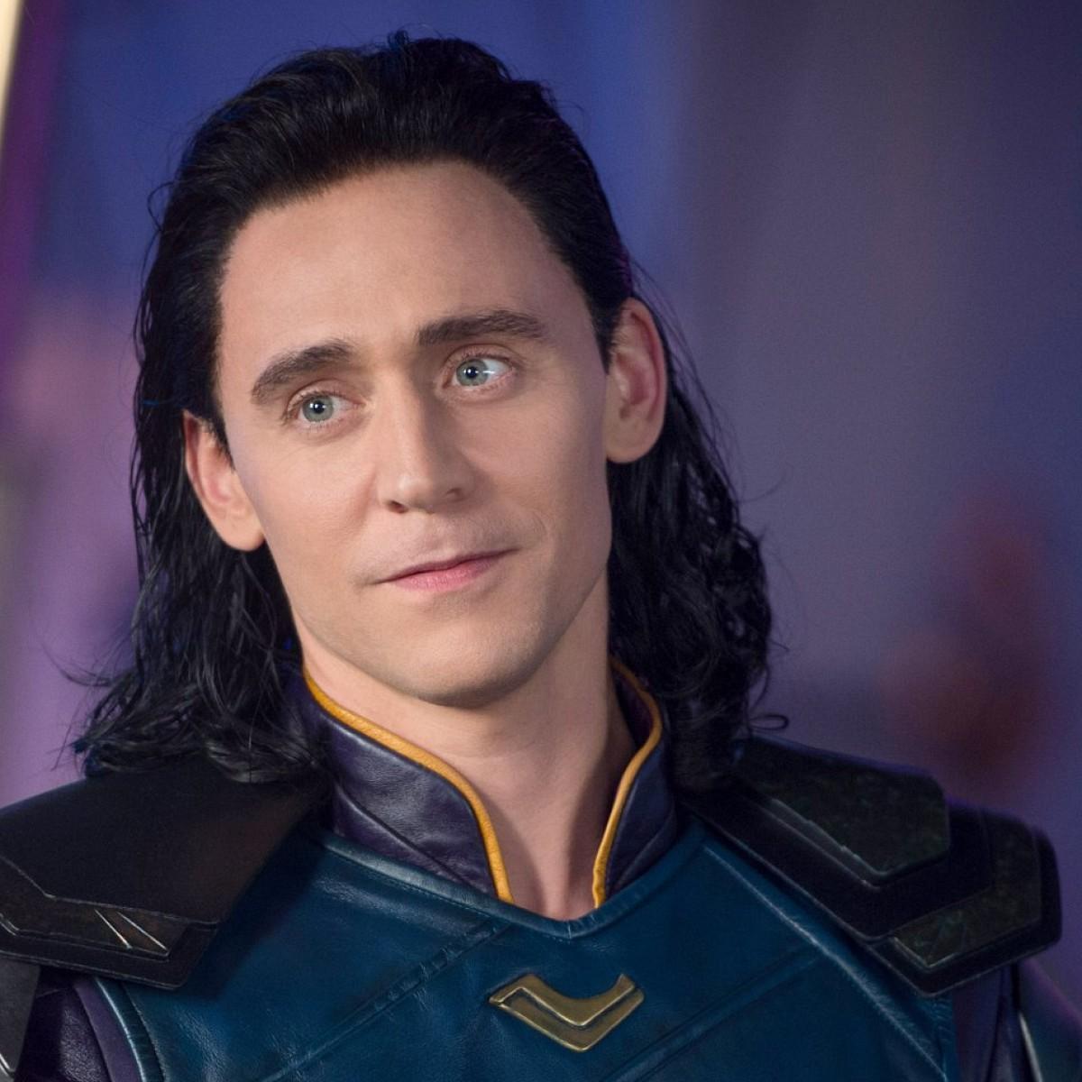 Tom-Hiddleston-Als-Loki