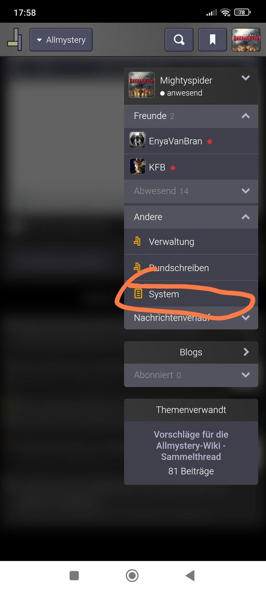 Screenshot 2025-06-16-17-58-56-362 de.al