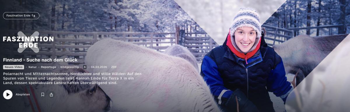 Bild 06.03.26 um 12.19