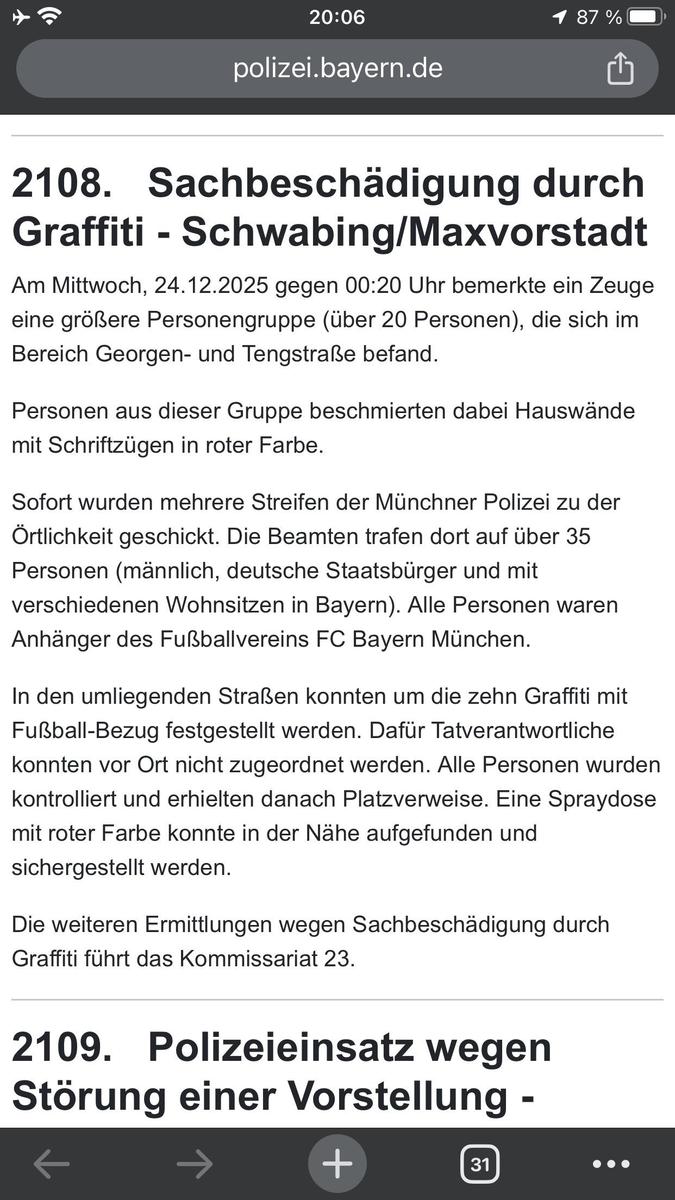 C55931CD-FC79-448E-8081-9DCBFA804F4E