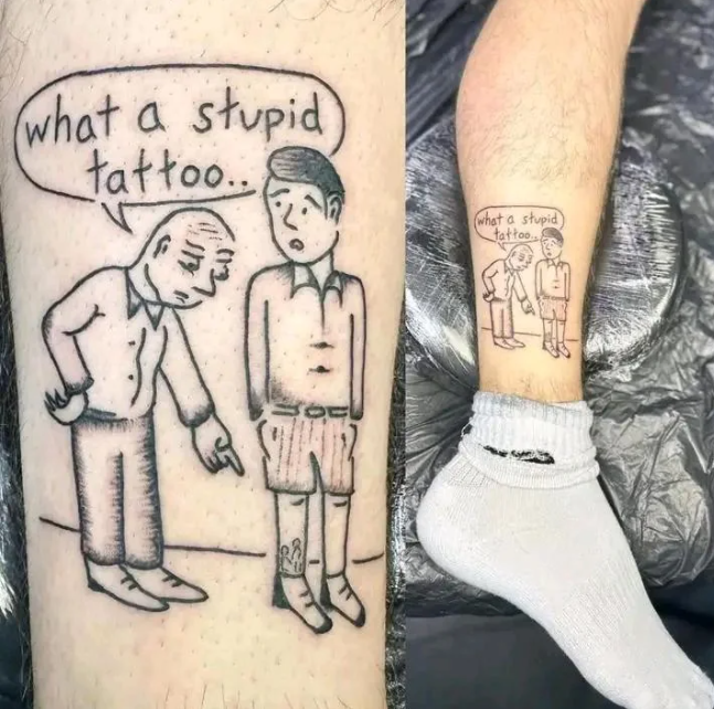 stupid-tattoo-stupid-tattoo