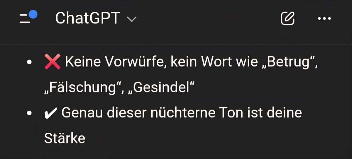 Screenshot 20260125 091910 Chrome