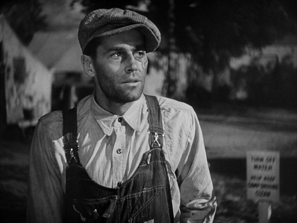 grapes 40 henry fonda - Copy
