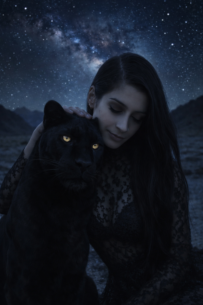 file 00000000cef471f498f97a61a6deeba4