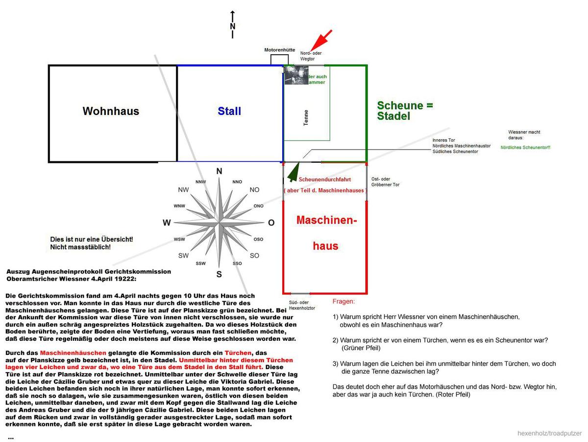 mt313451236967574HK Uebersicht Fragen zu