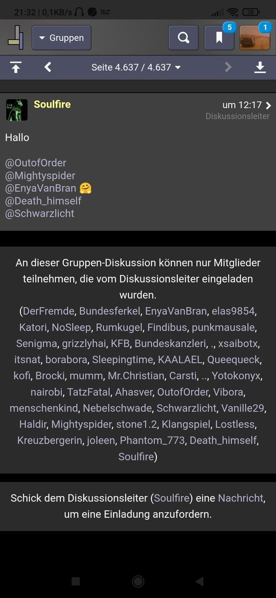 Screenshot 2026-04-20-21-32-09-761 com.a