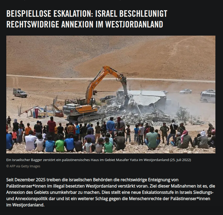 2026-04-23 14-27-48 Screenshot