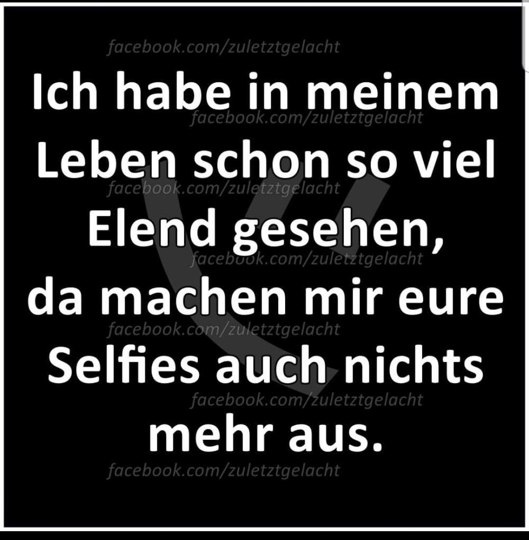 Screenshot 20220309-164403 WhatsApp