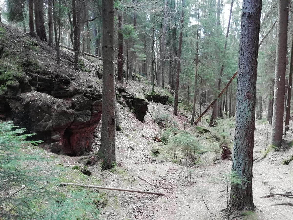 mx3zio0qtij6 Schlucht