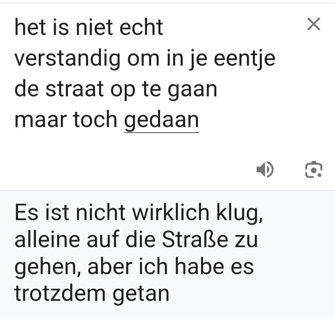 Screenshot 20240817 194953 Google