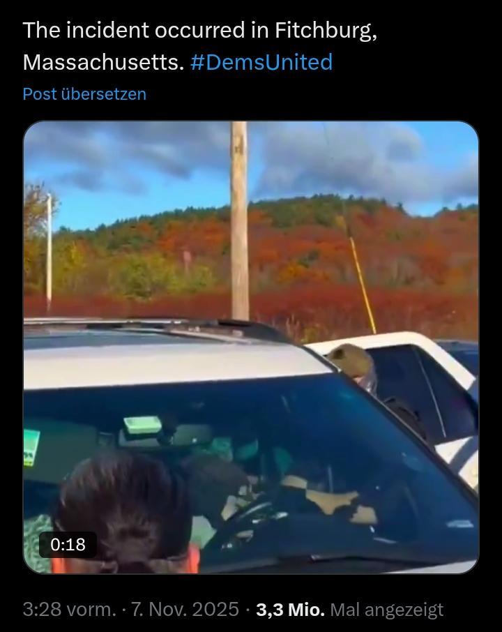 Screenshot 20251107 141208