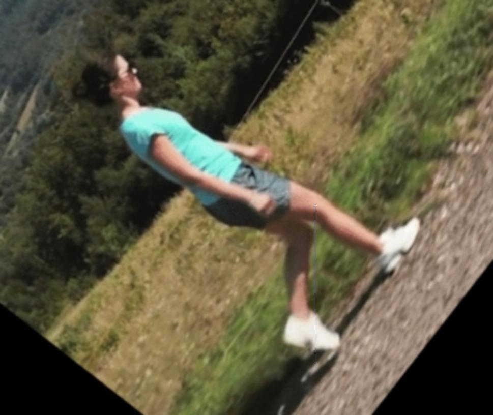 walk01-giphy frame 0019