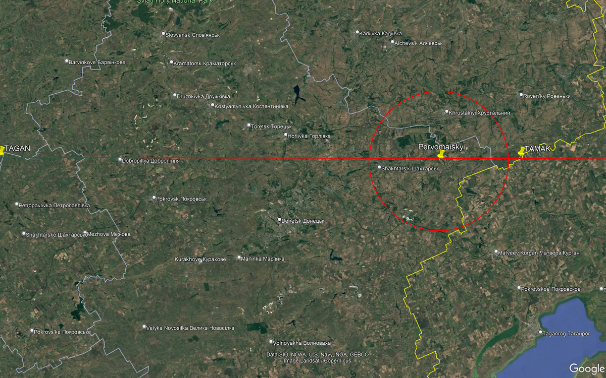 Screenshot 2025-11-13 224036