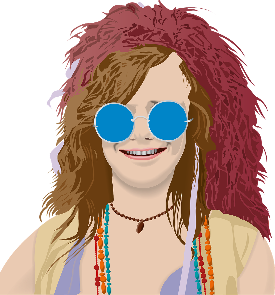 janis-joplin-4688774 1280