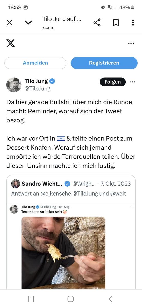 Screenshot 20250624 185857 Chrome