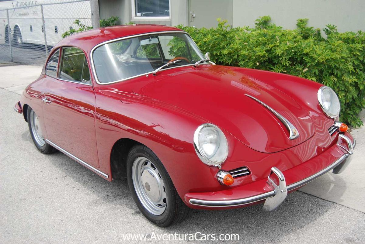 porsche-356-1963-2-800907253