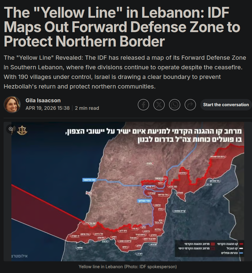 2026-04-21 13-53-40 Screenshot