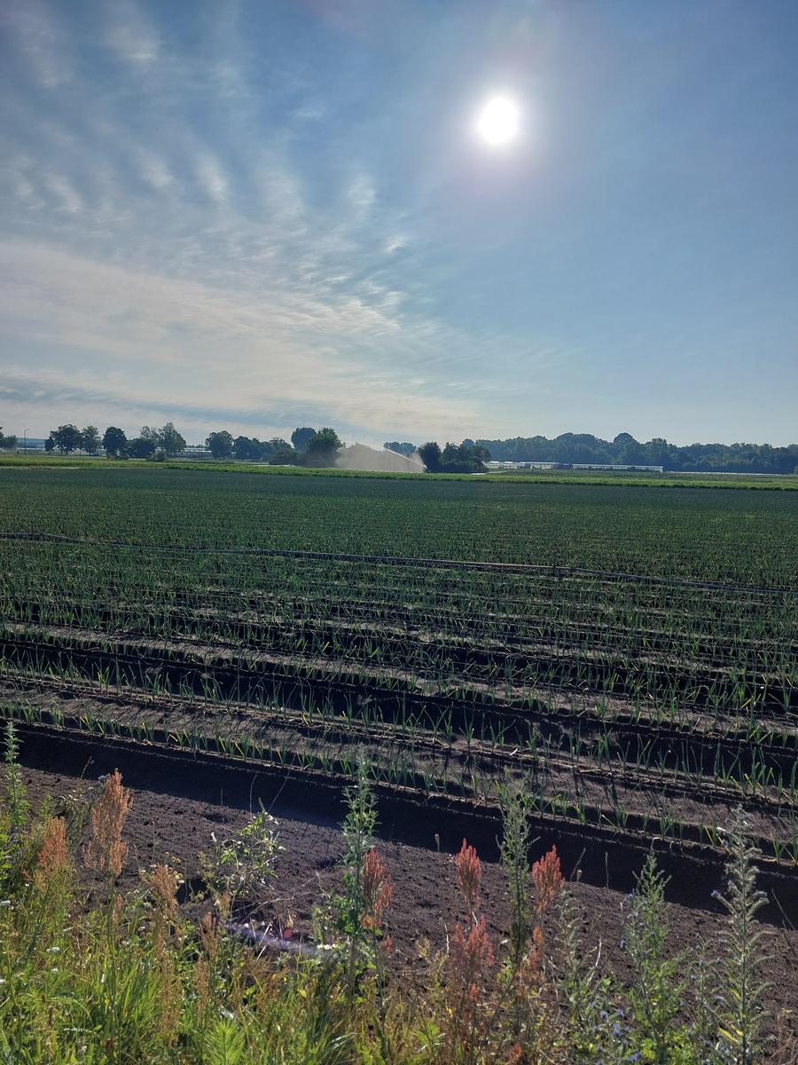Radtour 01