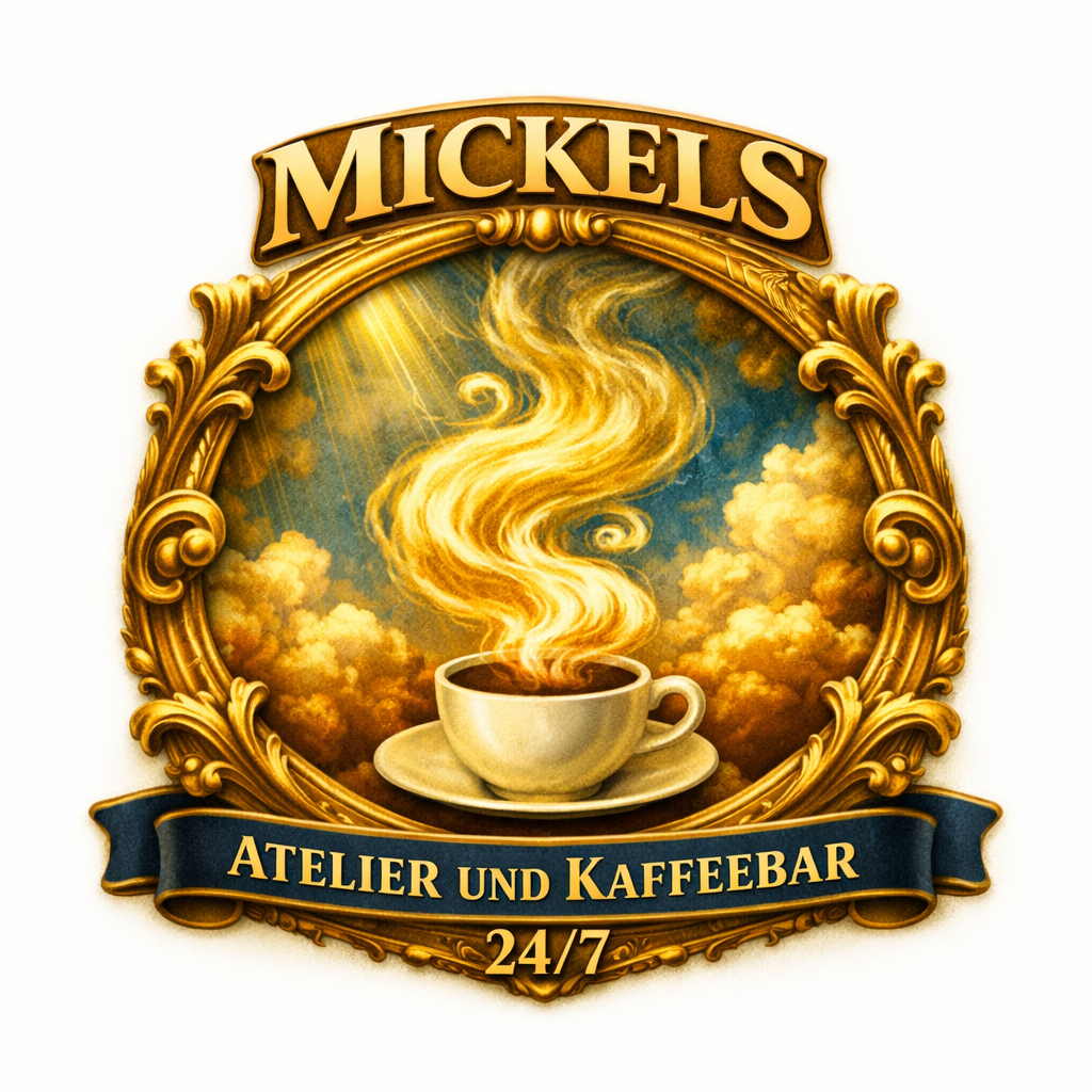 Mickels 2