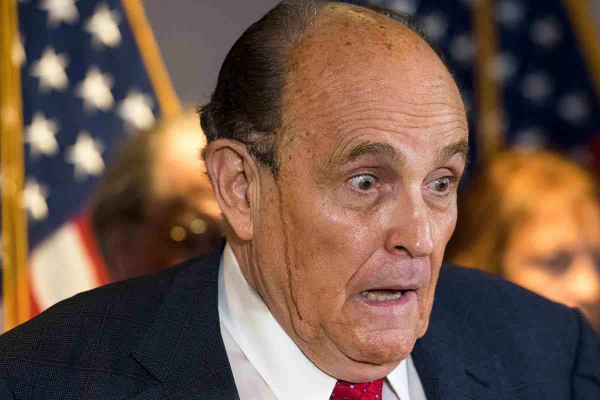 rudy-giuliani