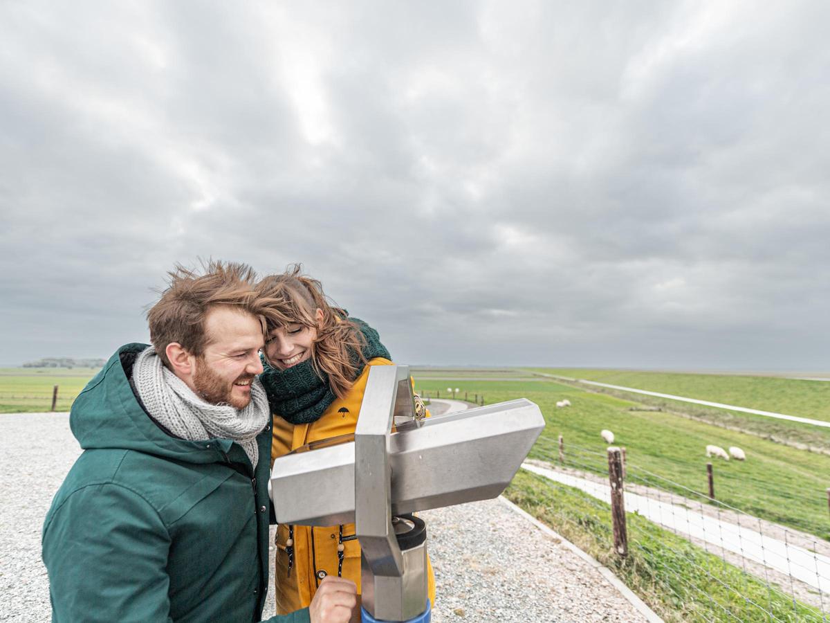 aussichtspkt-deichcamp-wangerland-oliver