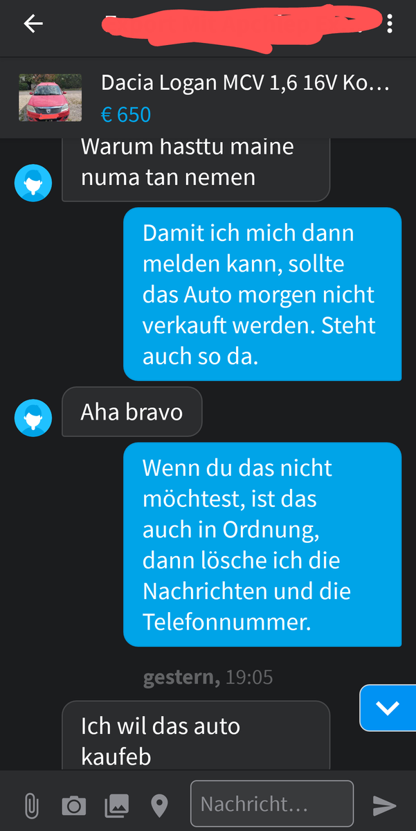 Screenshot 20250811-1225312
