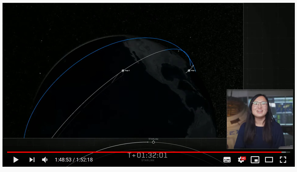 Screenshot 2020-08-10 Starlink Mission