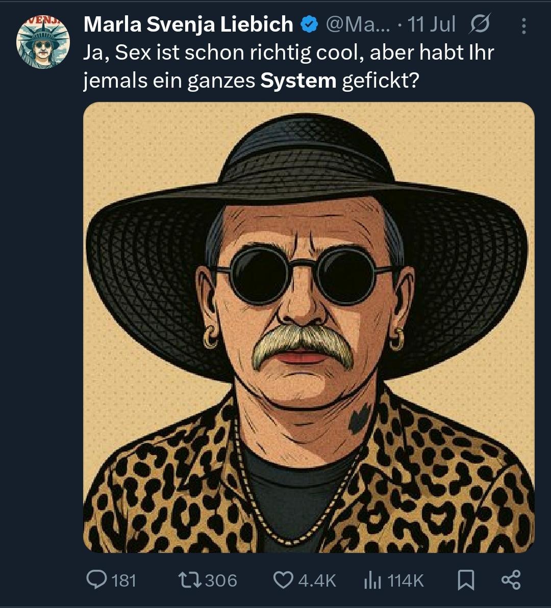 Screenshot 2025-08-30-11-11-19-183 com.t