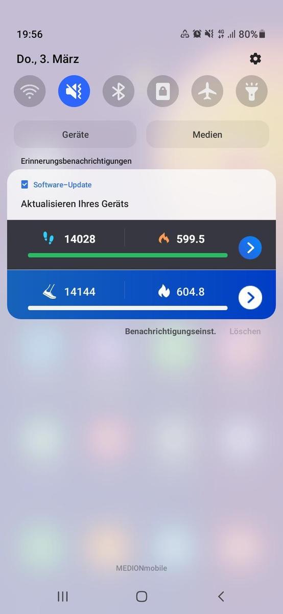 Screenshot 20220303-195642 One UI Home