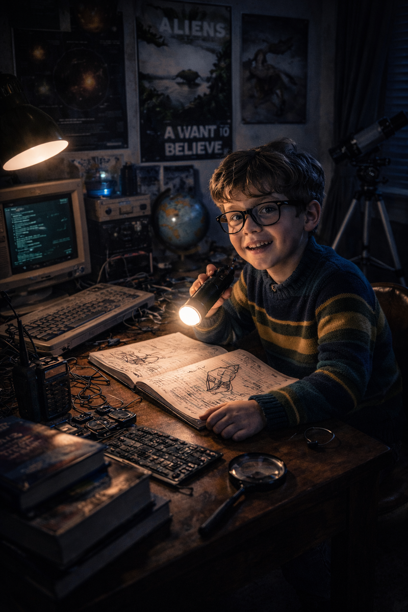 pn gdYtcH5mXH7xKbVrAjUMWf4O5F4Sa2JzyYfnI