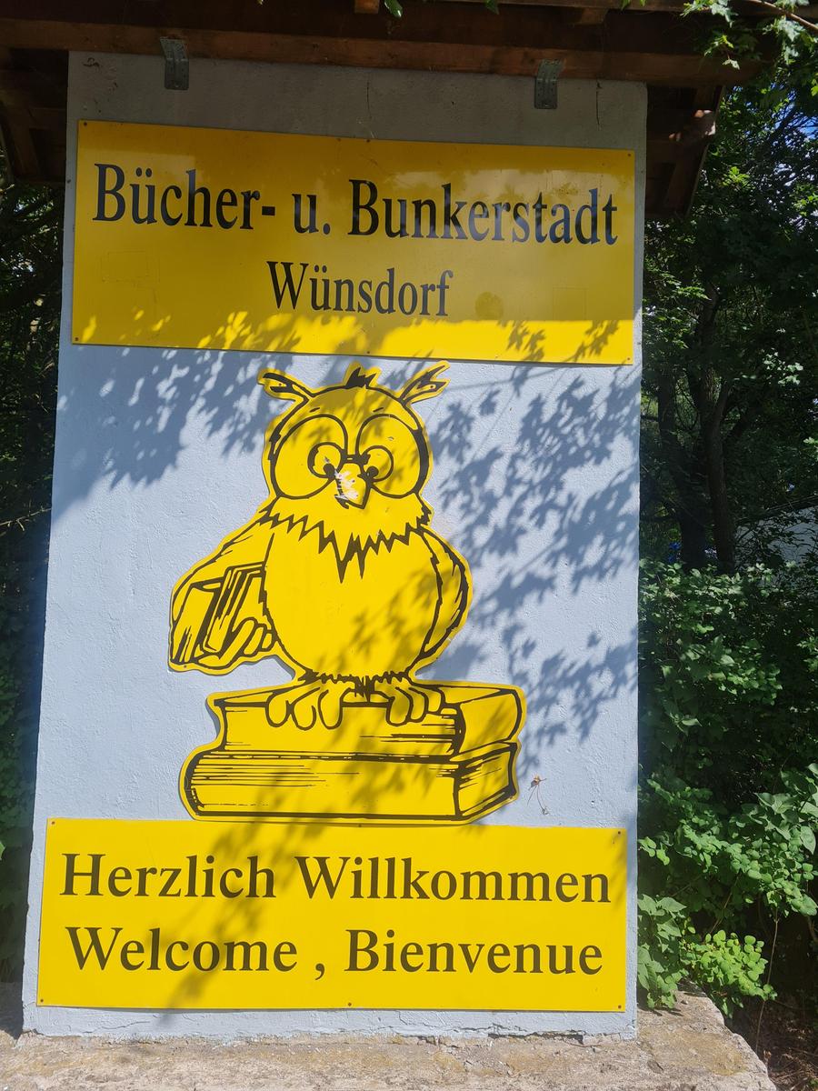 Wnsdorf1