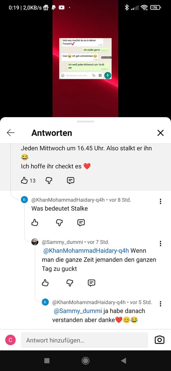 Screenshot 2025-11-09-00-19-30-807 com.g