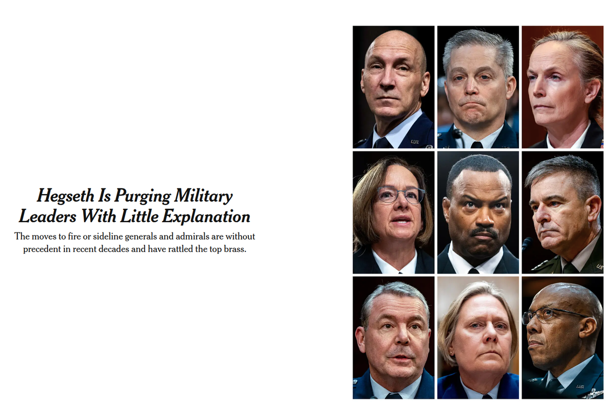 2025-11-09-11-01-28 TempScreenshot