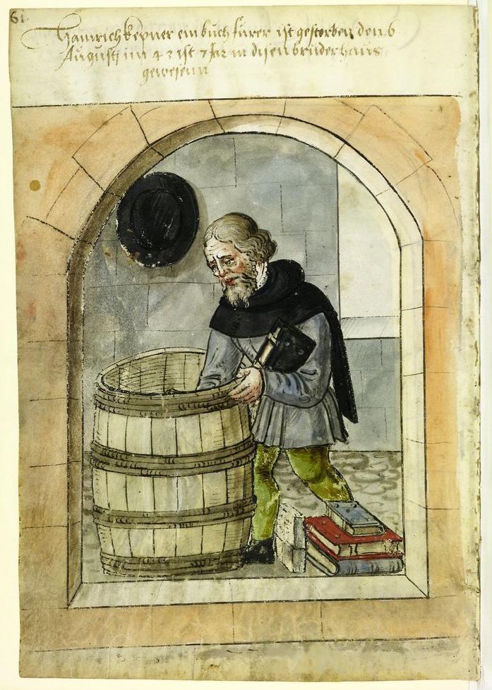 Landauer I 031 v