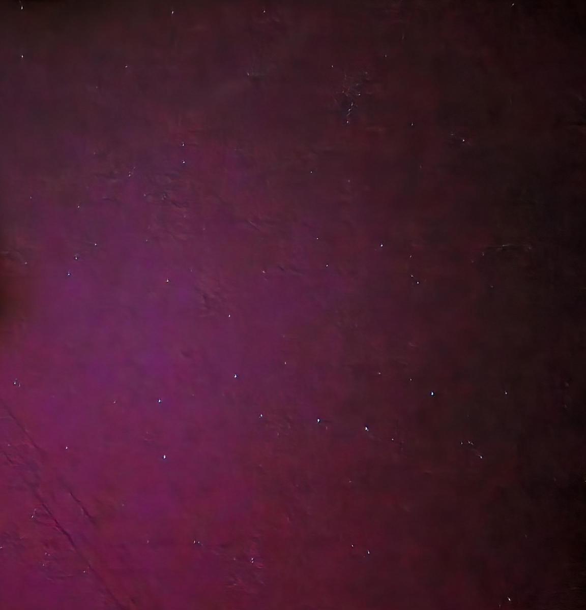 20240510 224842